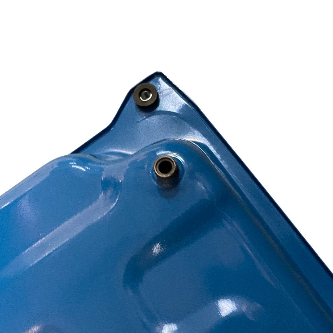 1017001 - Genuine Replacement Fuel Tank Assembly