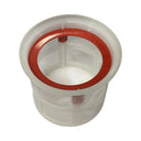 1017009-Genuine Replacement Fuel Filter