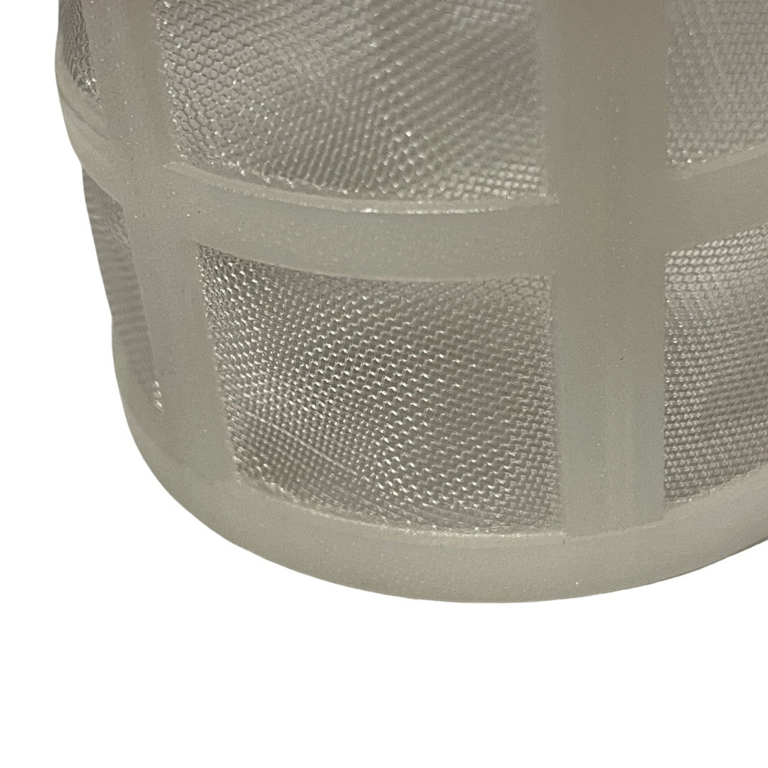1017009-Genuine Replacement Fuel Filter