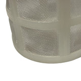 1017009-Genuine Replacement Fuel Filter