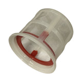 1017009-Genuine Replacement Fuel Filter