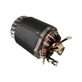 1017082 - Genuine Replacement Alternator