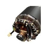 1017082 - Genuine Replacement Alternator