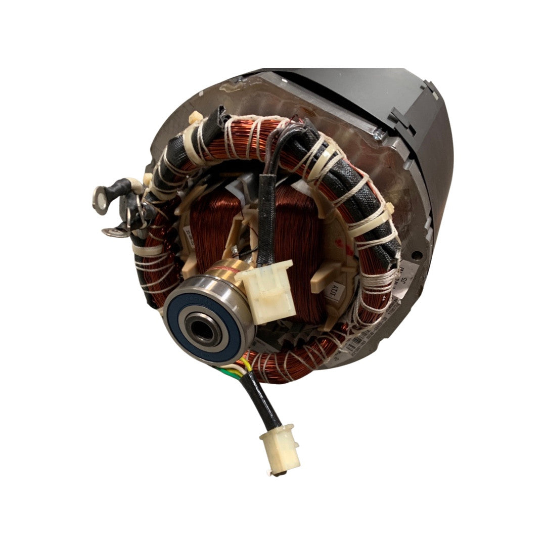 1017082 - Genuine Replacement Alternator