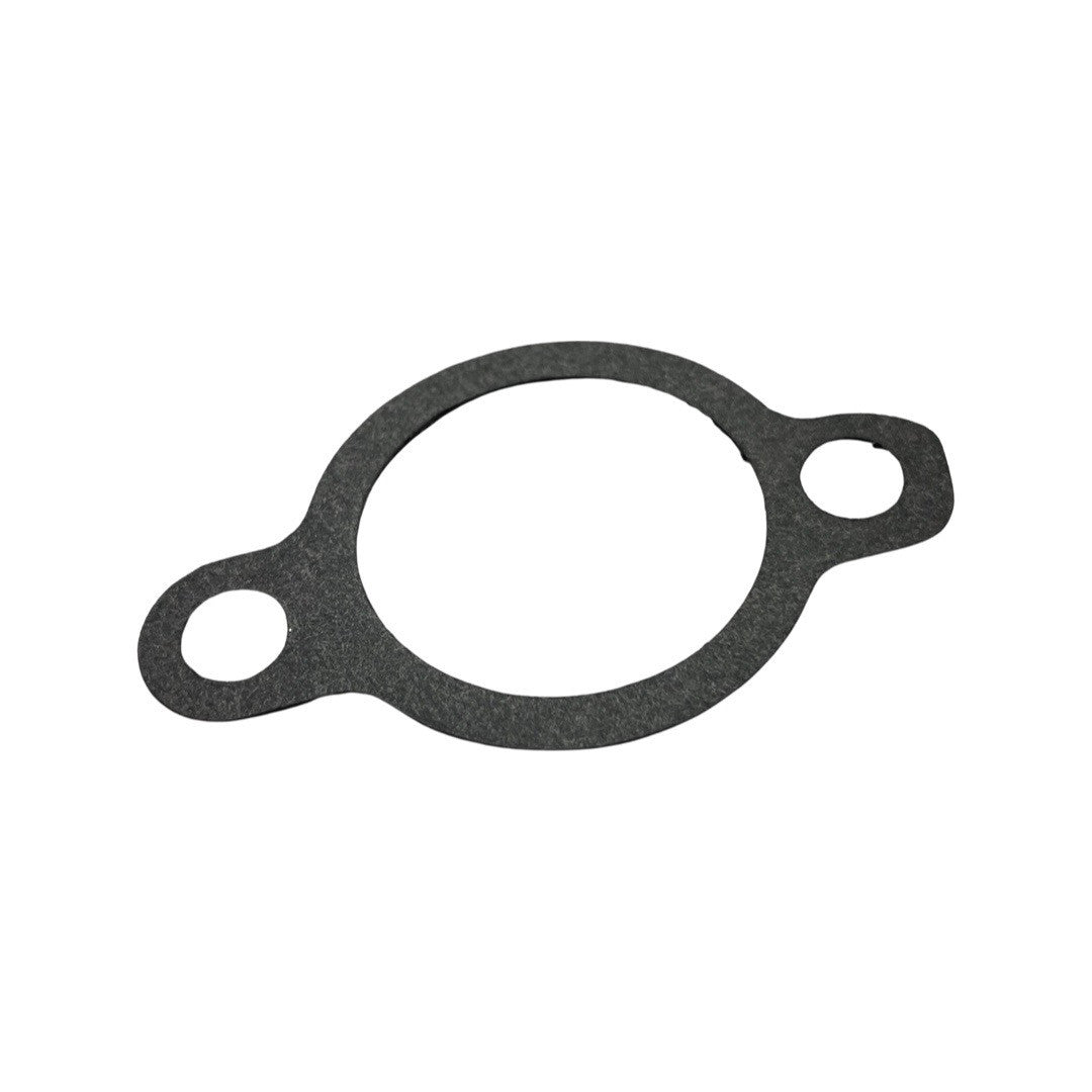 1017147 - Genuine Replacement Intake Gasket