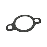 1017147 - Genuine Replacement Intake Gasket