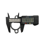 1017147 - Genuine Replacement Intake Gasket