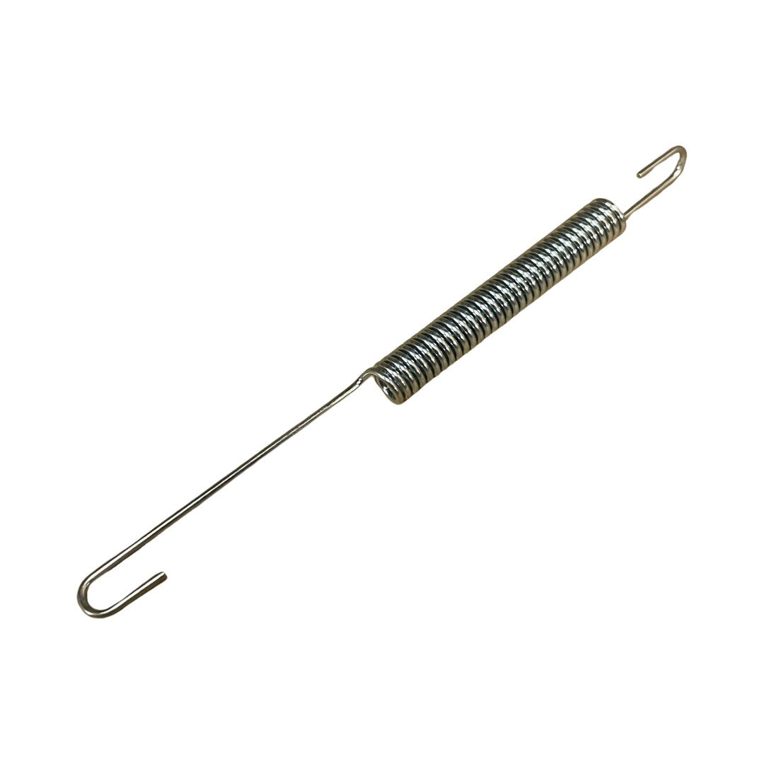 1017165 - Genuine Replacement Throttle Return Spring