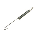 1017165 - Genuine Replacement Throttle Return Spring