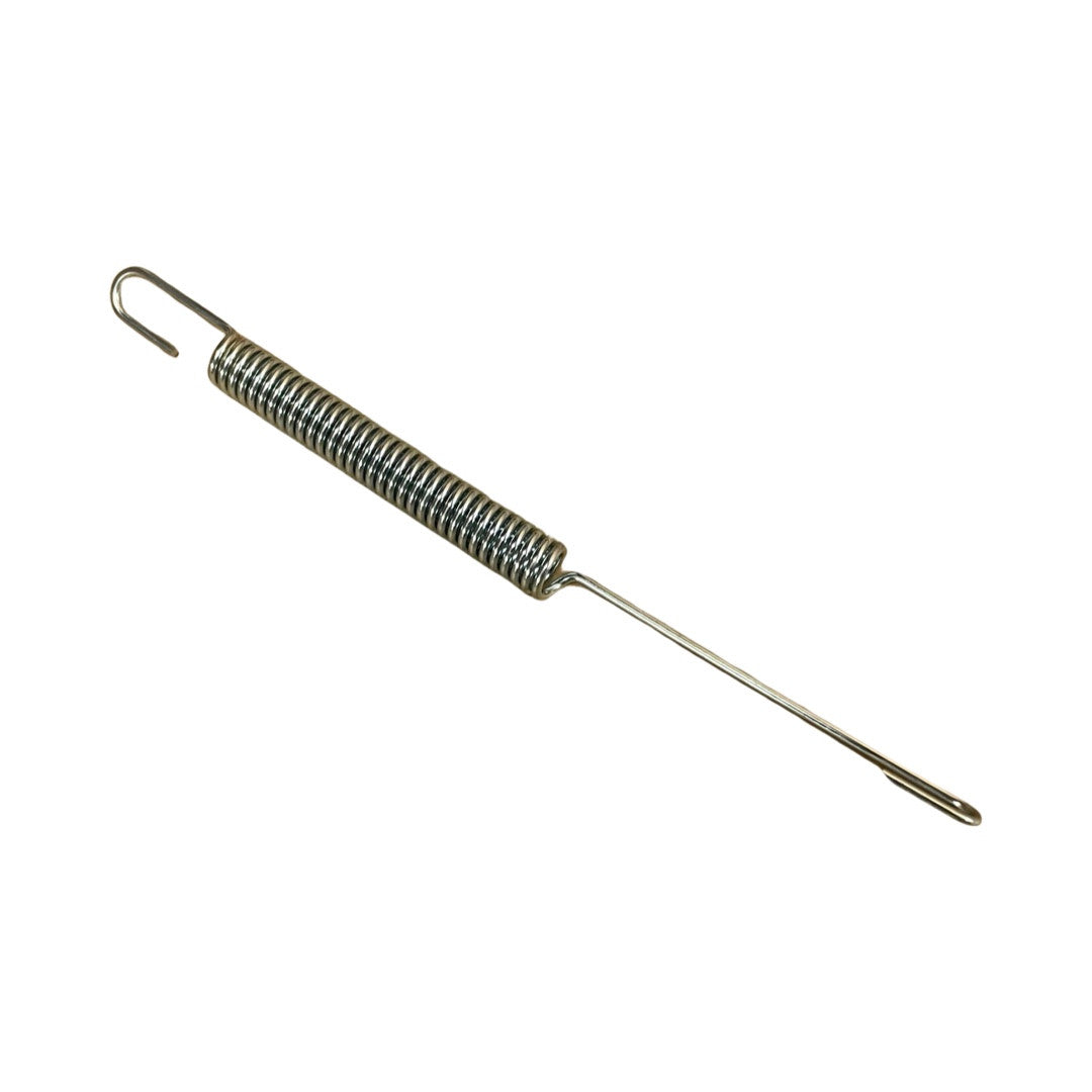 1017165 - Genuine Replacement Throttle Return Spring