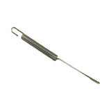 1017165 - Genuine Replacement Throttle Return Spring
