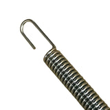 1017165 - Genuine Replacement Throttle Return Spring