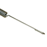 1017165 - Genuine Replacement Throttle Return Spring