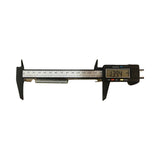 1017165 - Genuine Replacement Throttle Return Spring
