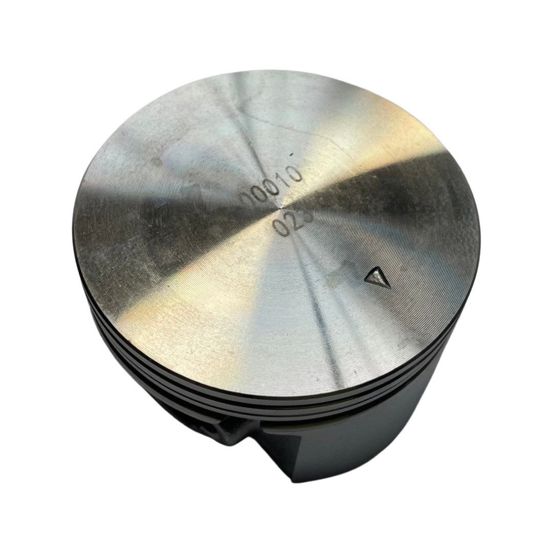 PISTON for HY3800L-2-D-03