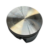 PISTON for HY3800L-2-D-03