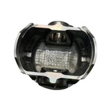 PISTON for HY3800L-2-D-03