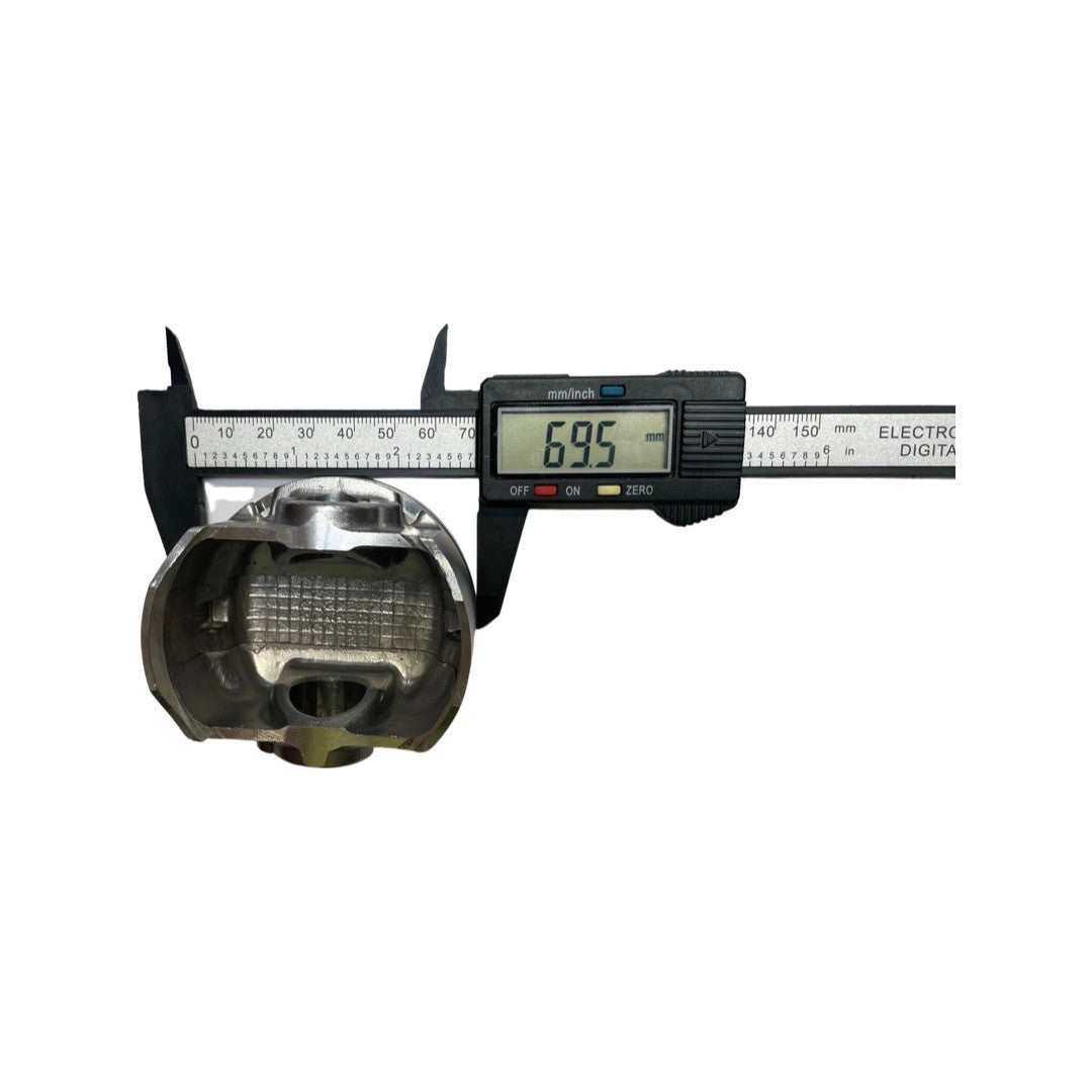 PISTON for HY3800L-2-D-03