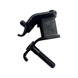 shock absorbing mount B for HY2800L-2-D-05