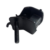 shock absorbing mount B for HY2800L-2-D-05