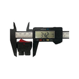 Switch for HY2800L-2-E-02