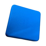 Socket for HY2800L-2-E-05