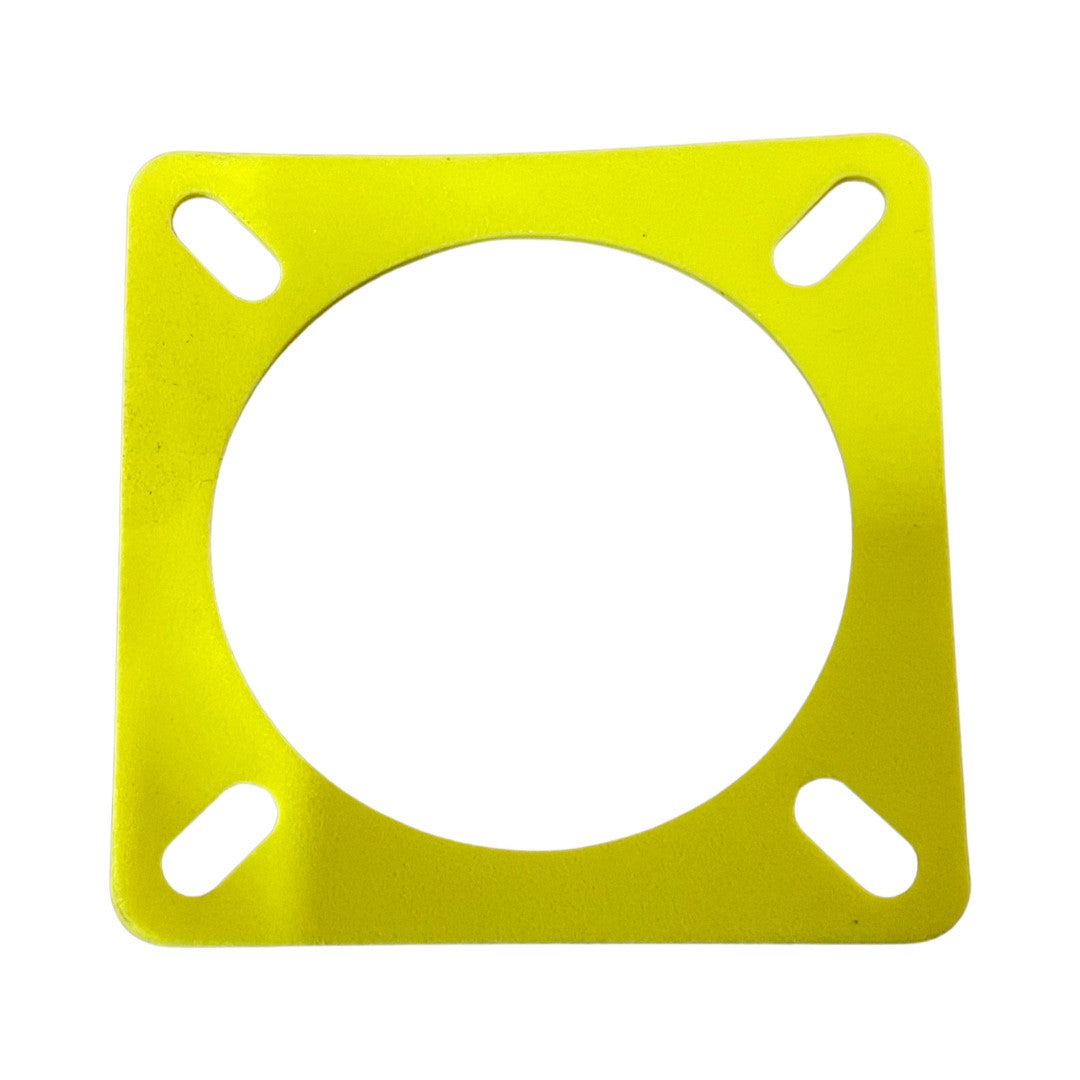 Socket for HY2800L-2-E-05