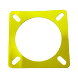 Socket for HY2800L-2-E-05