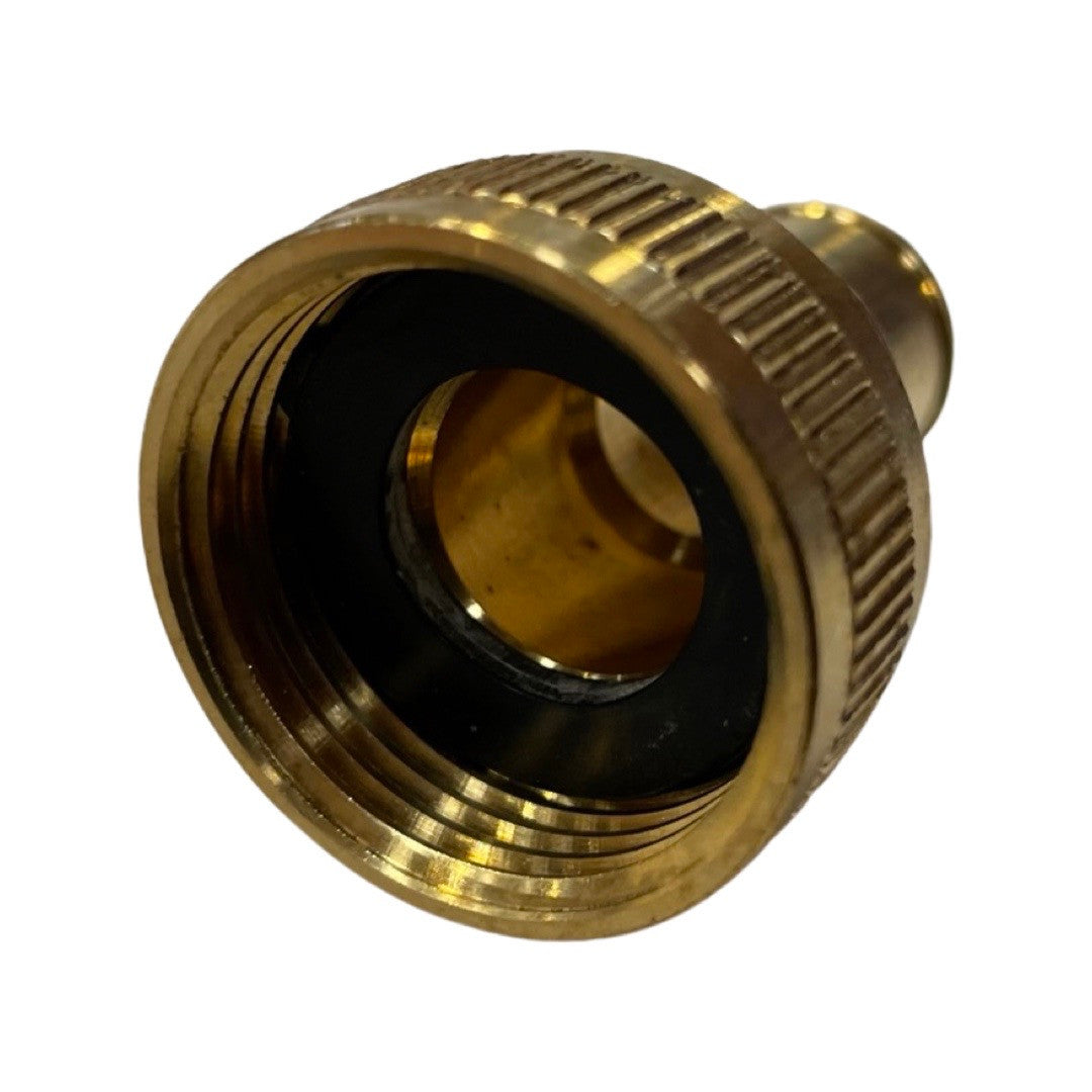 1398014 - Genuine Replacement Hose Fitting
