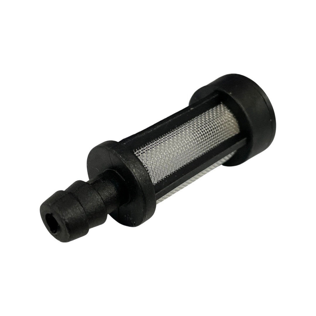 Genuine Replacement Fb15 Gasoil Filter
