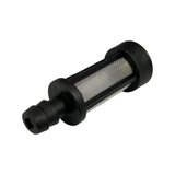 Genuine Replacement Fb15 Gasoil Filter