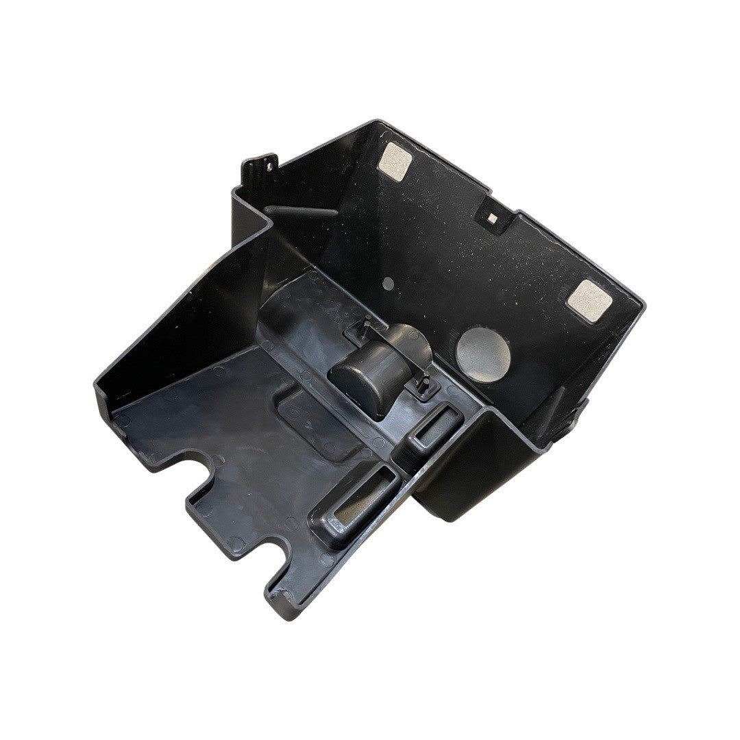 1397009 - Genuine Replacement Rear Outer Cover