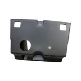 1397009 - Genuine Replacement Rear Outer Cover