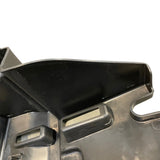 1397009 - Genuine Replacement Rear Outer Cover