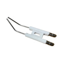 1397024 - Genuine Replacement Electrode