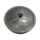 1397042 - Genuine Replacement Wheels & Wheel Cover