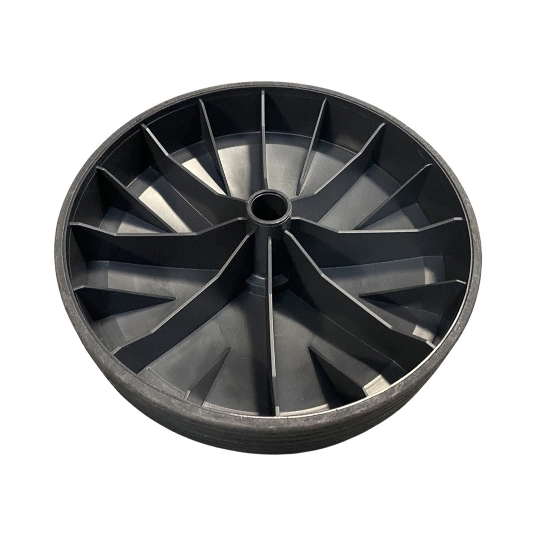 1397042 - Genuine Replacement Wheels & Wheel Cover
