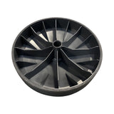 1397042 - Genuine Replacement Wheels & Wheel Cover