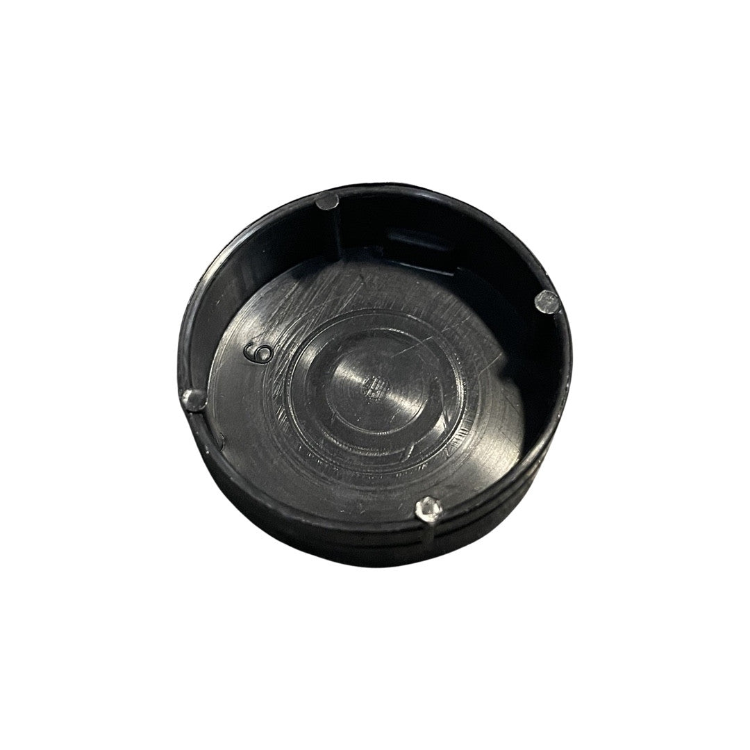 1397042 - Genuine Replacement Wheels & Wheel Cover