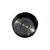1397042 - Genuine Replacement Wheels & Wheel Cover