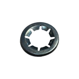 1397042 - Genuine Replacement Wheels & Wheel Cover