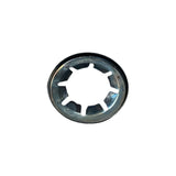 1397042 - Genuine Replacement Wheels & Wheel Cover