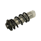 1397068 - Genuine Replacement Piston Kit