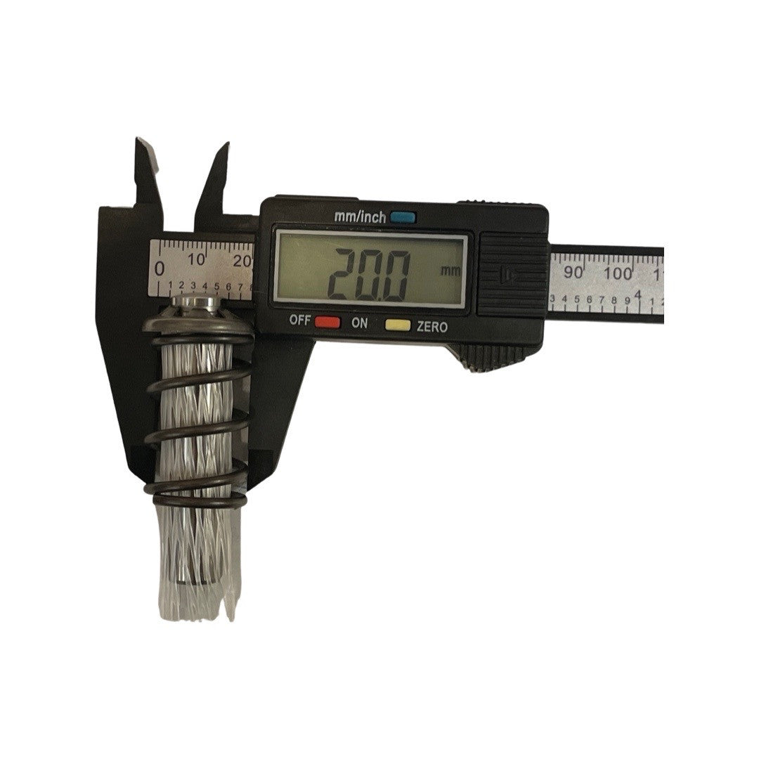 1397068 - Genuine Replacement Piston Kit