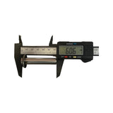 1397068 - Genuine Replacement Piston Kit
