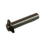 1397068 - Genuine Replacement Piston Kit