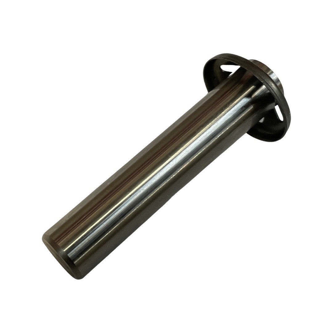 1397068 - Genuine Replacement Piston Kit