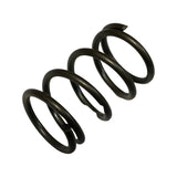 1397068 - Genuine Replacement Piston Kit