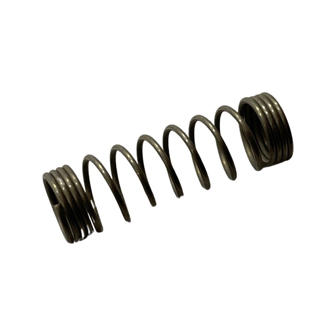 1397070 - Genuine Replacement Valve Guide Kit
