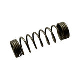 1397070 - Genuine Replacement Valve Guide Kit